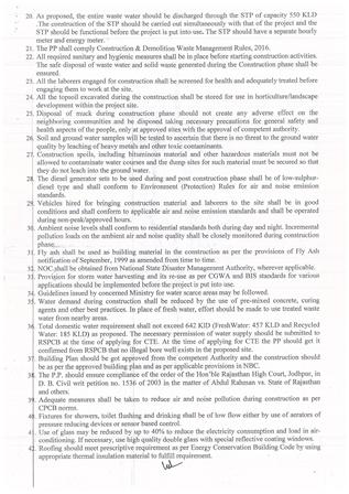 http://jdaservice.rajasthan.gov.in/jdaMicroportalProject/BPCMaps/OccupancyCertificate/2033//01 (61).jpg